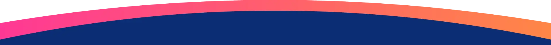 footer-bg